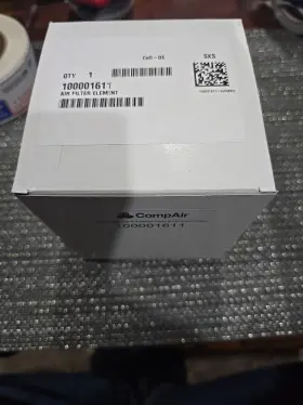 100001611 COMPAIR Air Filter