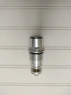 100015593 COMPAIR Pressure Valve
