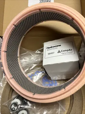 1050556 COMPAIR Service Kit