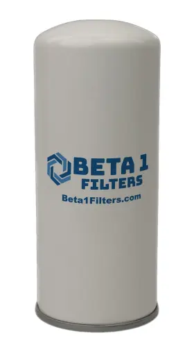 13046974 COMPAIR Spin Oil Air Filter