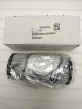 43-1007-1 COMPAIR Leroi Oil Filter Gaskets