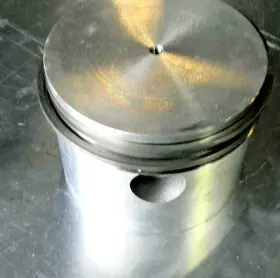 5417B COMPAIR Piston