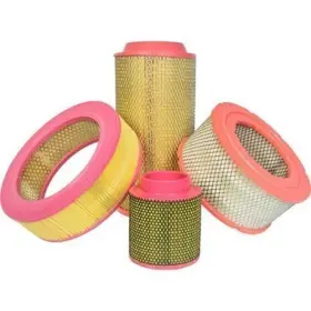 98262-125 COMPAIR Air Filter
