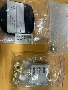 98405.1005 COMPAIR Reavell Repair Gardner Denver Mako Kit
