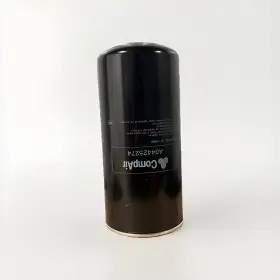 A04425274 COMPAIR Oil Filter Cartridge