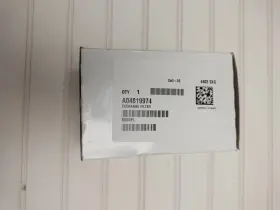 A04819974 COMPAIR Oil Filter