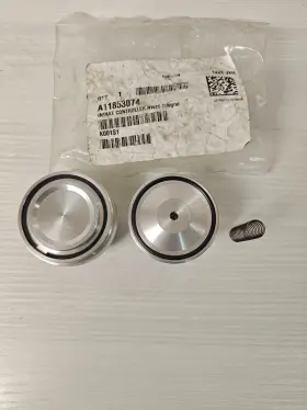 Compair A11853074 Oem Intake Controller