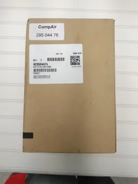 A29504476 COMPAIR Air Filter