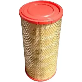 C11158-1712 COMPAIR Air Filter