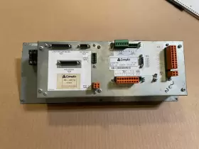 C20606-180 COMPAIR Controller #2