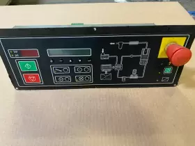 C20606-180 COMPAIR Controller