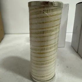 CFS-14875 COMPLETE FILTER Hydraulic Element #2