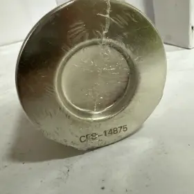 CFS-14875 COMPLETE FILTER Hydraulic Element