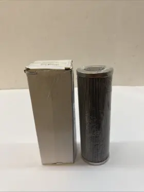CFS-61019 COMPLETE FILTER Hydraulic Element