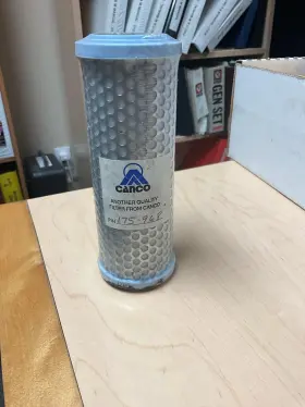 175-968 CONCO Hydraulic Filter