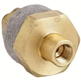FF-39EN87 CONRADER Discharge Valve Inlet Outlet Op
