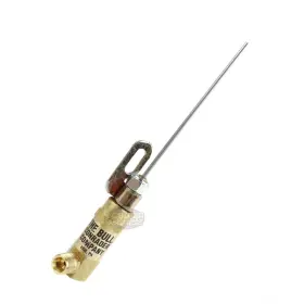 TCSA-R-14-SB CONRADER Throttle Control Subaru Gas Engine