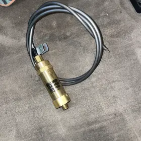 TCP-36IC CONRADOR Throttle Cable Control Gas Air Compressors