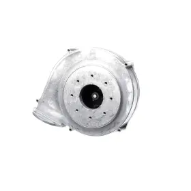 Convotherm 5018001 Burner Fan Rg148 230v P3 - Genuine Oem Replacement Part