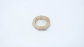 110715 COOK COMPRESSION Rod Ring