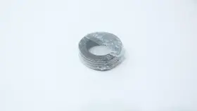 204619LHU COOK COMPRESSION Compressor Rod Ring