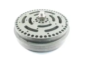 VAB056AG-65-1 COOK COMPRESSION Manley Discharge Valve