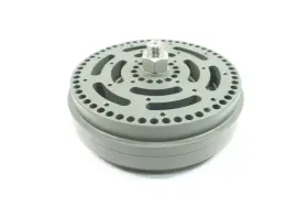 VAB063AG-98-1 COOK COMPRESSION Manely Discharge Valve
