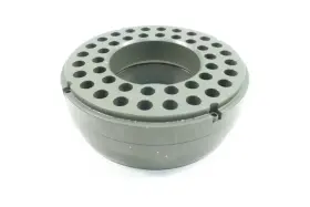 VAB072AG-63-1 COOK COMPRESSION Manely Suction Valve