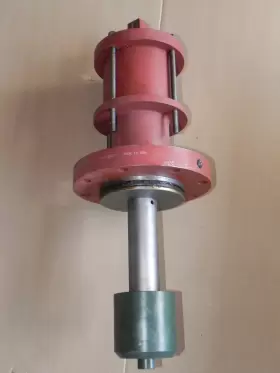 UAB063AG-39A COOK Compression Piston