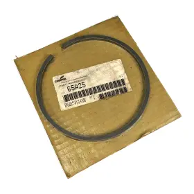 65A25 COOPER Gardner Denver Piston Ring Nos Air Compressor