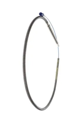 AAP1407030-02006 COOPER Vibration Probe