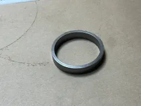 2-01S-129-002 COOPER BESSEMER Compressor Water Seal