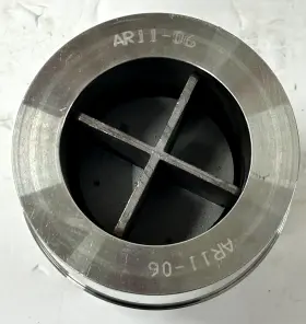 5200230 COORSTEK Valve Suction