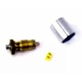 64875 COPELAND Compressor Npt Connection