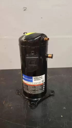 ZR57K3-TF5-230 COPELAND SCROLL Compressor