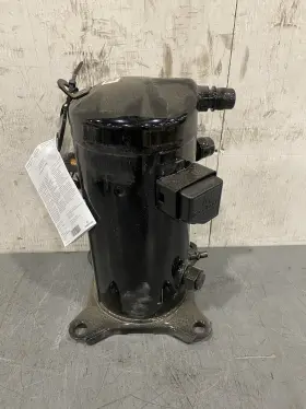 Z034K3E-TFE-269 COPELAND Phase Scroll Compressor #2