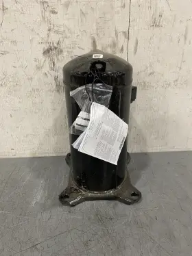 Z034K3E-TFE-269 COPELAND Phase Scroll Compressor #3