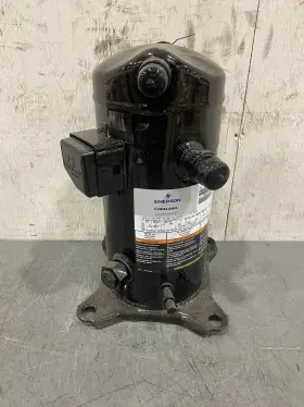 Z034K3E-TFE-269 COPELAND Phase Scroll Compressor