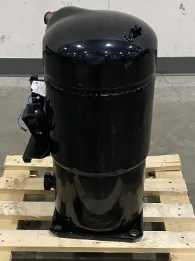 ZP180KCE-TWD-722 COPELAND Refrigeration Scroll Compressor