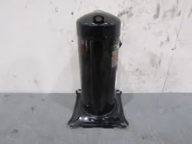 ZP20K7E-PFV-830 COPELAND Scroll Compressor #3