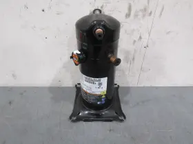 ZP20K7E-PFV-830 COPELAND Scroll Compressor