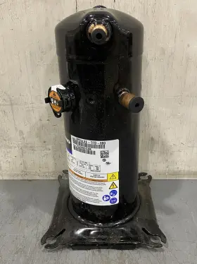 ZP25LXE-TFD-800 COPELAND Scroll Compressor