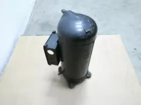 ZR190KCE-TED-950 COPELAND Scroll Compressor #2