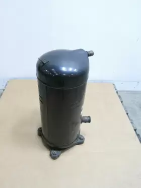 ZR190KCE-TED-950 COPELAND Scroll Compressor