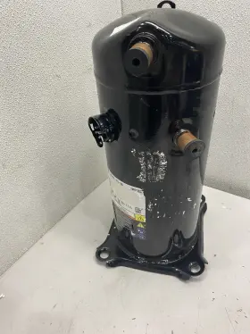 ZR81KCE-TFD-950 COPELAND Scroll Compressor