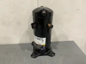 YP51K1T-PFV-ASC COPLAND Copeland Scroll Compressor