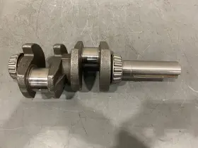 3786 CORKEN Crankshaft Vertical Compressors