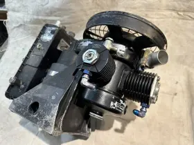 130R2100 CORNELIUS Air Compressor Pneumatic