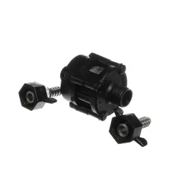 183-130-SS CORNELIUS Wtr Shur