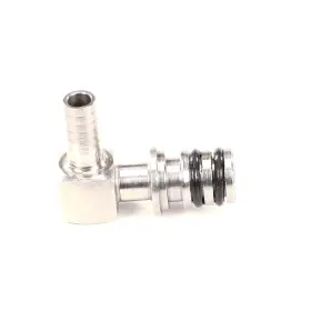 84-1194-00 CORNELIUS Fitting Shur